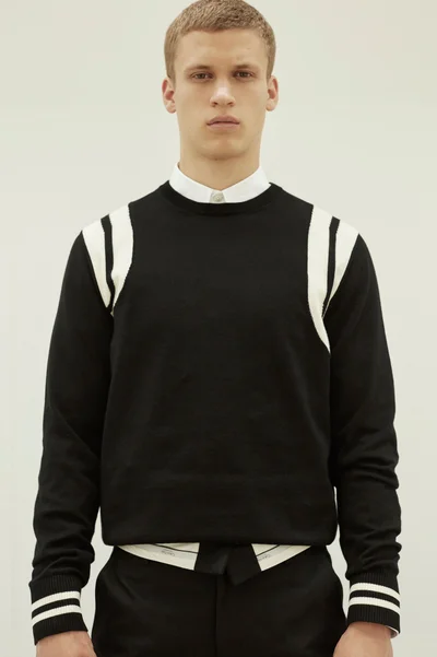 Look 18